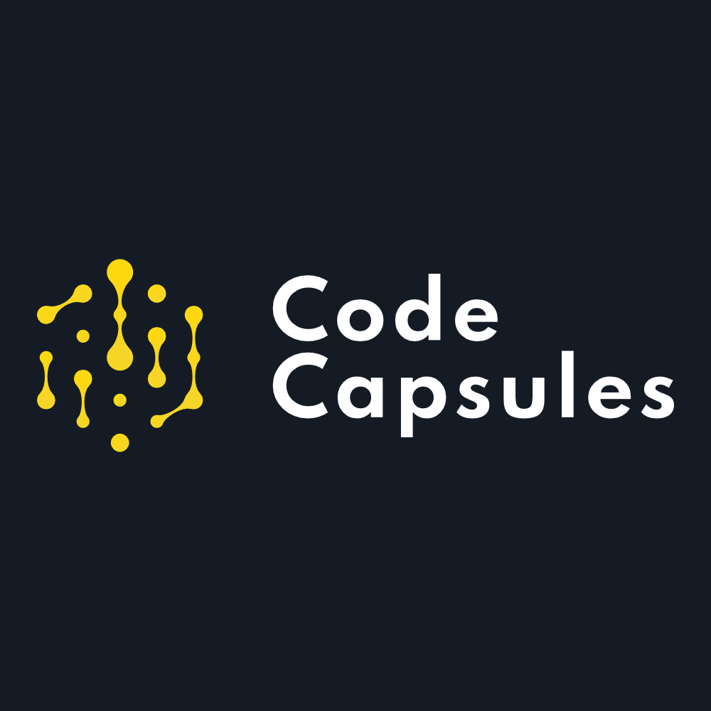 Capsule icons - 6 Free Capsule icons | Download PNG & SVG