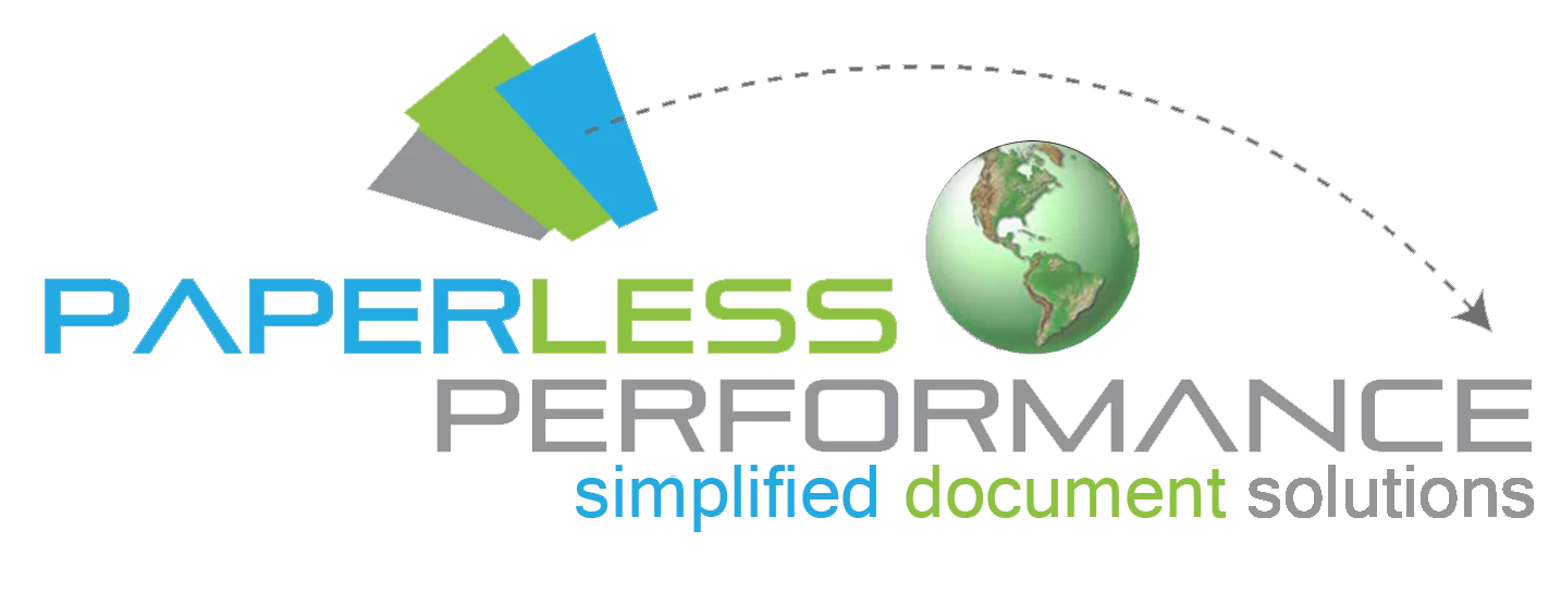 code capsules paperless performance